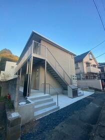 2/3 エントランス