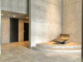 13/15 その他画像