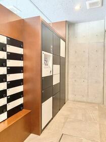 14/15 その他画像