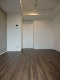 3/15 リビング/ダイニング