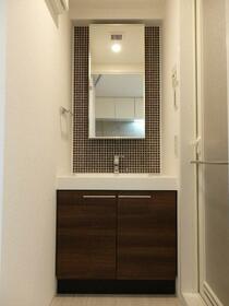 12/15 その他画像