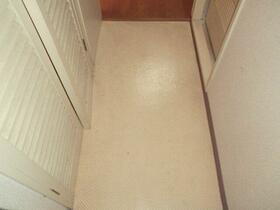 11/12 その他画像