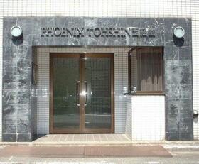 12/12 エントランス