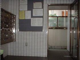 9/12 その他画像