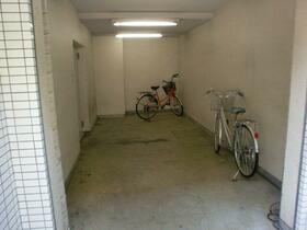 10/12 その他画像