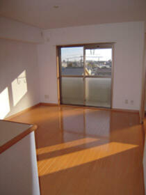 12/14 その他画像