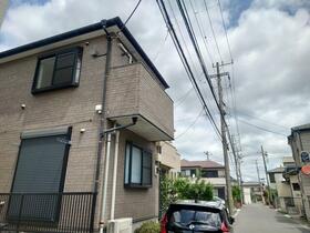 14/14 その他画像