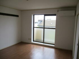 3/11 その他画像