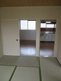 6/11 その他画像