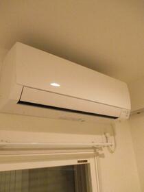 15/17 その他画像