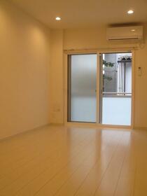 13/17 その他画像