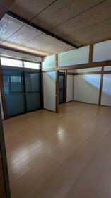 7/13 リビング/ダイニング