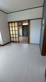 3/13 リビング/ダイニング