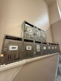 10/11 その他画像