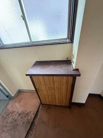 11/11 その他画像