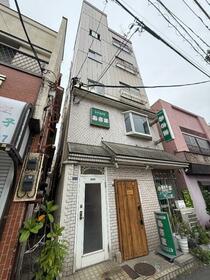 3/11 その他画像