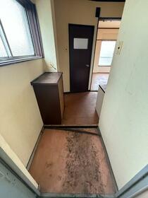 4/11 その他画像