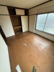 9/11 その他画像