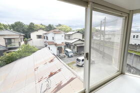 14/14 その他画像