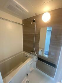 11/13 その他画像