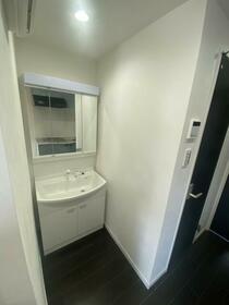 12/13 その他画像