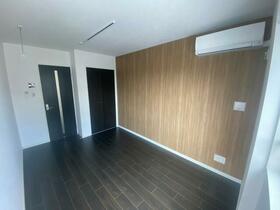 3/13 その他画像