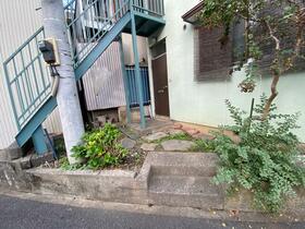 16/16 その他画像