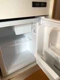 15/16 その他画像