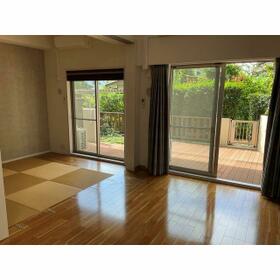 14/16 その他画像