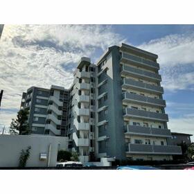 16/16 その他画像