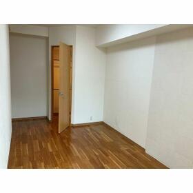 4/16 リビング/ダイニング