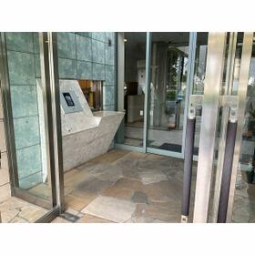 13/16 その他画像