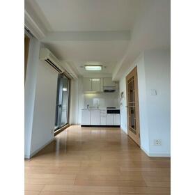 3/11 その他画像