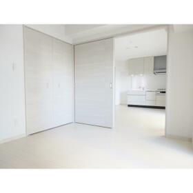 12/16 その他画像