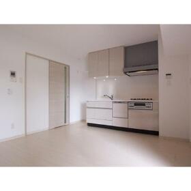 14/16 その他画像