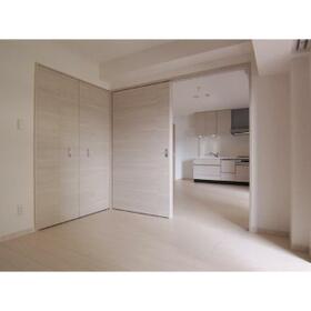 4/16 その他画像