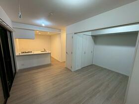 5/16 リビング/ダイニング