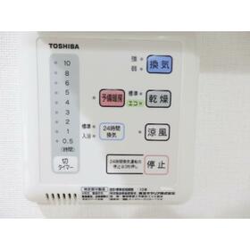 11/16 その他画像