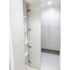 6/16 その他画像