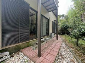 14/16 その他画像