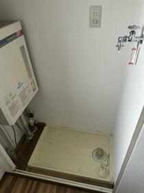 13/15 その他画像