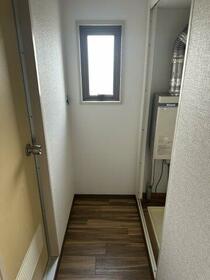 14/15 その他画像