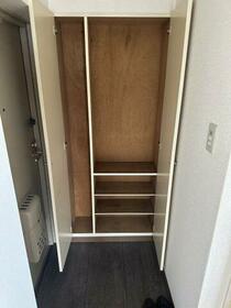 15/15 その他画像