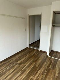 3/15 リビング/ダイニング