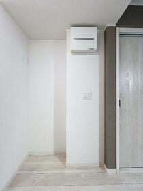 16/16 その他画像