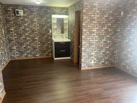 3/15 リビング/ダイニング