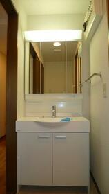 10/12 その他画像