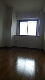 11/12 その他画像