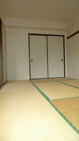 12/12 その他画像