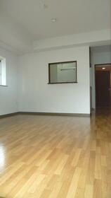 3/12 その他画像